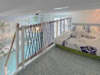 SOPPALCO IN ACCIAIO TS5