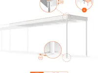 SOPPALCO IN ACCIAIO TM10