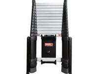Wall Mount Staffa da parete per scale Telesteps