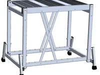 MEGA SPECIALE SU MISURA