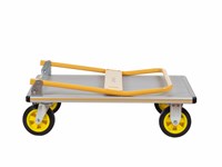 Carrello Stanley PC511