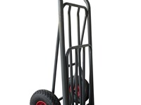 Carrello Easylift