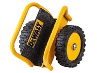 Carrello Dewalt DXWT 201 porta pannelli 