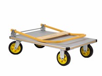 Carrello Stanley PC511