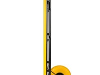 CARRELLO FATMAX FXWT 701