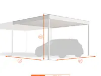 SOPPALCO IN ACCIAIO TL30