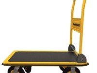 Carrello Dewalt DXWT 504