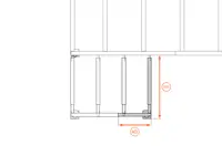 PIANEROTTOLO DI SBARCO M