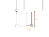 PIANEROTTOLO DI SBARCO L