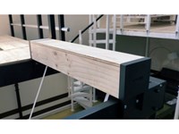 KIT ELEVAZIONE ELETTRICA PER SOPPALCO