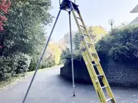 RAPTOR FIBRA