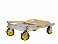 Carrello Stanley PC511