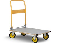 Carrello Stanley PC511