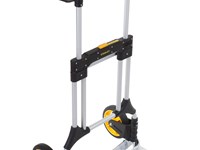 Carrello Stanley FXWT707