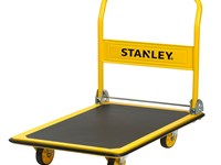 Carrello Stanley PC528