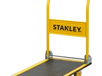 Carrello Stanley PC527