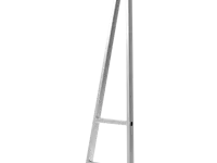 Scala per lavaggio vetri