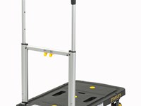 Carrello Flatform