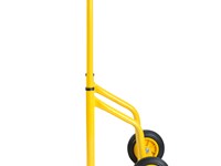 Carrello Saliscale Stanley FT521