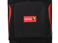 Backpack - Zaino portascala e attrezzi