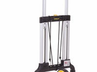 Carrello Stanley FTX706