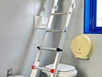 Scalissima Slim