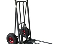 Carrello Easylift