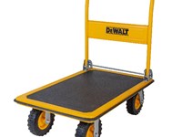 Carrello Dewalt DXWT 504