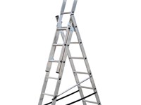 REGOLO 3