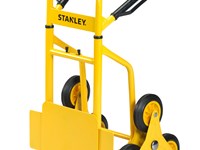 Carrello Saliscale Stanley FT521