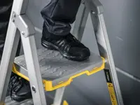 Level