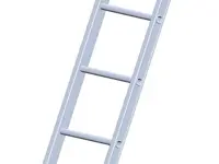 Trabattello Euromedium S