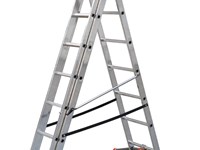 REGOLO 3