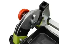 CONQUEST Scala telescopica in vetroresina