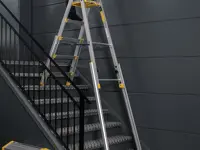 Level