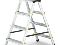 Scaletta Bobo Plus 