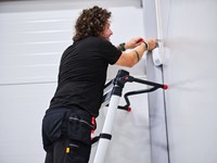 Top Support - Distanziatore Prime Line