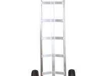 Carrello Paint Light