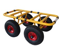 Carrello Rover