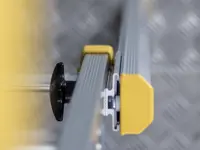 Level