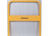 Carrello Stanley PC511