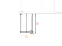 PIANEROTTOLO DI SBARCO L