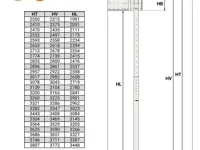 SOPPALCO IN ACCIAIO TXL32