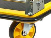 Carrello Stanley PC528