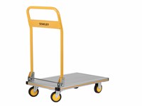 Carrello Stanley PC510