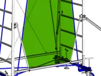 Trabattello Euromedium S