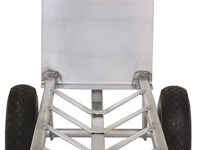 Carrello Paint Light