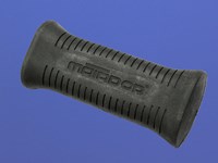 FINESERIE - ULTIMO PEZZO RIMASTO - Carriola Ergonomica Matador M110
