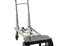 Carrello Multiposizione MAC3