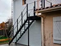 PIANEROTTOLO DI SBARCO XL